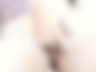 Azamy✨'s Live Sex Cam Show