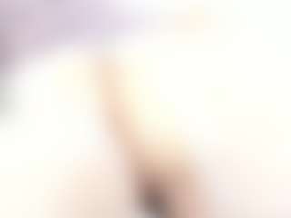 Azamy✨'s Live Sex Cam Show