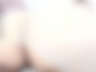 Live cam show with Azamy✨ - Dildo Or Vibrator on madthumbs