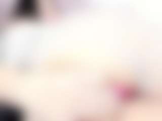 Live cam show with Azamy✨ - Small Tits Young Adult on SinfulBabes