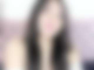 Azamy✨'s Live Sex Cam Show