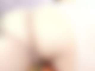 Live cam show with Azamy✨ - Lush Teen (18+) on madthumbs