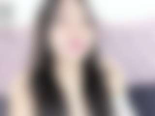 Azamy✨'s Live Sex Cam Show