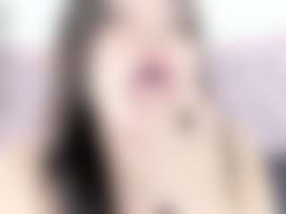 Azamy✨'s Live Sex Cam Show