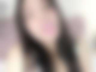 Azamy✨'s Live Sex Cam Show
