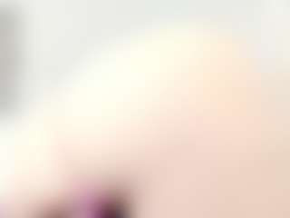 Live cam show with Azamy✨ - Ass Bouncing on xheatlive.com
