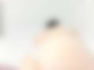 Live cam show with Azamy✨ - Fetish on xheatlive.com