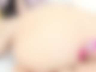 Live cam show with Azamy✨ - Control on xheatlive.com