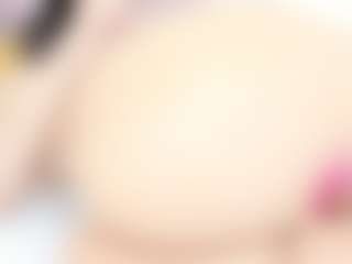 Azamy✨'s Live Sex Cam Show