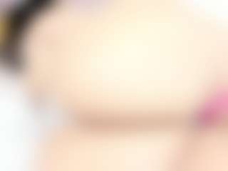 Azamy✨'s Live Sex Cam Show