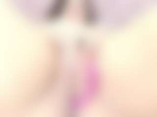 Azamy✨'s Live Sex Cam Show