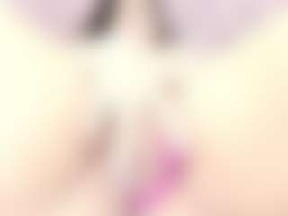 Azamy✨'s Live Sex Cam Show