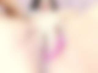 Azamy✨'s Live Sex Cam Show