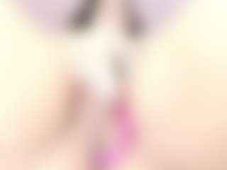 Azamy✨'s Live Sex Cam Show