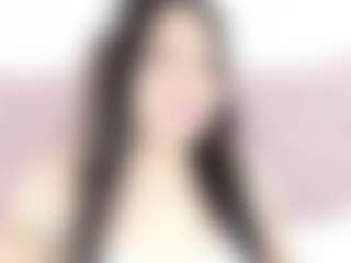 Live cam show with Azamy✨ - Twerk Young Adult on xheatlive.com