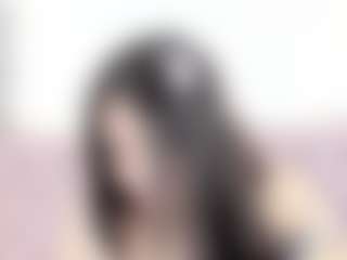 Azamy✨'s Live Sex Cam Show