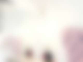 Azamy✨'s Live Sex Cam Show
