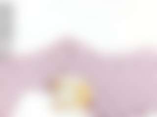 Azamy✨'s Live Sex Cam Show