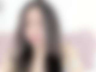 Azamy✨'s Live Sex Cam Show