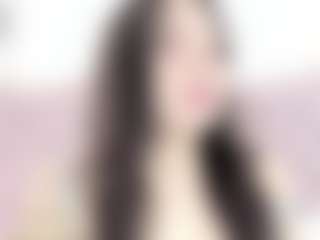 Azamy✨'s Live Sex Cam Show