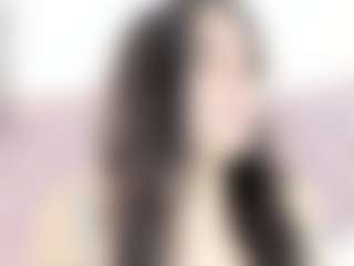 Azamy✨'s Live Sex Cam Show