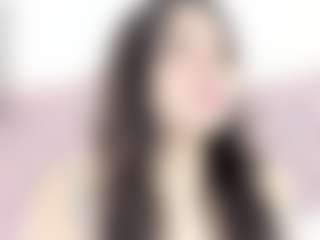 Azamy✨'s Live Sex Cam Show