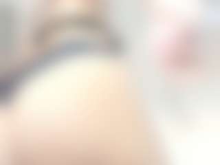Azamy✨'s Live Sex Cam Show