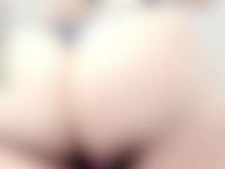 Live cam show with Azamy✨ - Solo on infinitiblacc.com