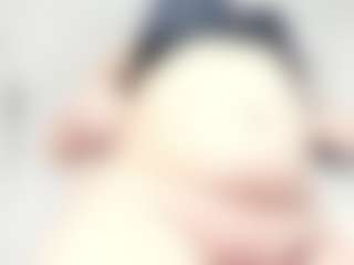 Azamy✨'s Live Sex Cam Show