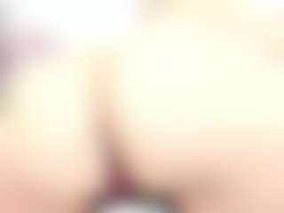 Azamy✨'s Live Sex Cam Show