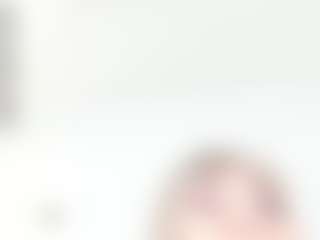 Azamy✨'s Live Sex Cam Show