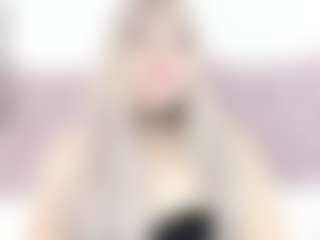 Azamy✨'s Live Sex Cam Show