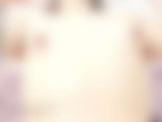 Azamy✨'s Live Sex Cam Show