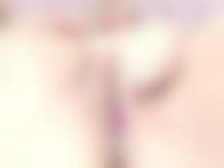 Azamy✨'s Live Sex Cam Show