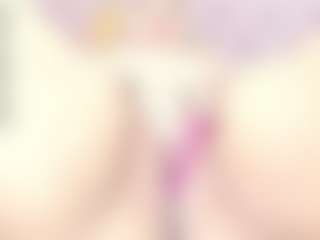 Azamy✨'s Live Sex Cam Show