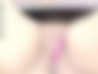 Azamy✨'s Live Sex Cam Show