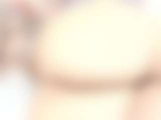 Azamy✨'s Live Sex Cam Show