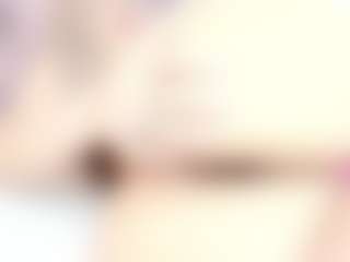 Azamy✨'s Live Sex Cam Show