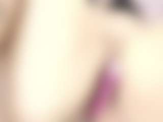 Azamy✨'s Live Sex Cam Show