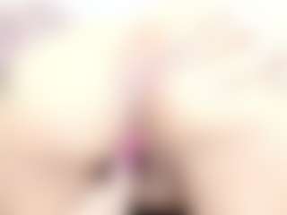 Azamy✨'s Live Sex Cam Show