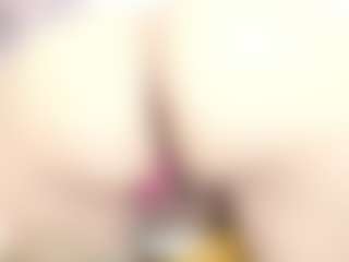 Azamy✨'s Live Sex Cam Show