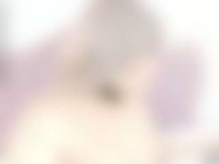 Azamy✨'s Live Sex Cam Show