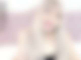 Azamy✨'s Live Sex Cam Show