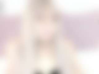 Azamy✨'s Live Sex Cam Show