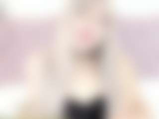 Azamy✨'s Live Sex Cam Show