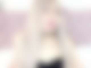 Azamy✨'s Live Sex Cam Show