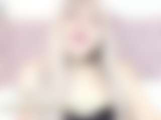 Azamy✨'s Live Sex Cam Show