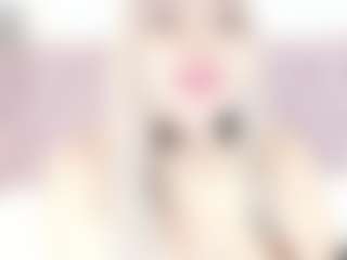 Azamy✨'s Live Sex Cam Show