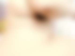 Azamy✨'s Live Sex Cam Show