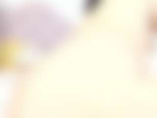 Azamy✨'s Live Sex Cam Show